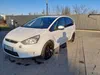 Ford S-MAX 2008-3