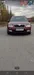 Skoda Octavia 2007-0