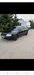 Audi A6 2000-3