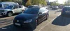 Volkswagen Jetta 2015-1