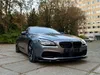 BMW 6 серія 2016-1