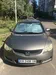 Honda Civic 2007-0