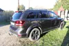 Dodge Journey 2014-5