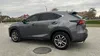 Lexus NX 2016-12