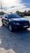 Audi Q5 2014-0