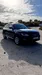 Audi Q5 2014-5