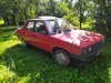 Renault 9 1986-4