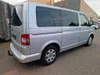 Volkswagen Transporter 2007-3