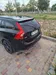 Volvo V60 2011-1