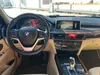 BMW X5 2015-17