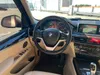 BMW X5 2015-18