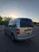 Volkswagen Caddy 2008-3