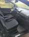 Nissan Note 2007-5