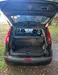 Nissan Note 2007-4