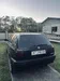 Volkswagen Golf 1993-3