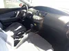 Nissan Primera 2007-2