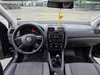 Volkswagen Golf 2004-9