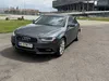 Audi A4 2012-3