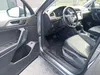Volkswagen Tiguan 2019-9