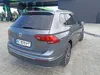 Volkswagen Tiguan 2019-3