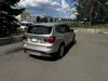 BMW X3 2015-7