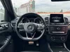 Mercedes-Benz GLE 2016-43