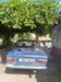 Lada (ВАЗ) 2101 1974-2