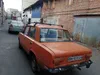 Lada (ВАЗ) 2101 1979-4