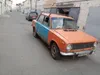 Lada (ВАЗ) 2101 1979-5