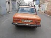 Lada (ВАЗ) 2101 1979-3