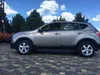 Nissan Qashqai 2013-0