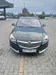 Opel Insignia 2017-2
