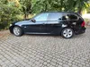BMW 3 серія 2011-25