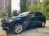 BMW X5 2014-11