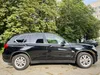 BMW X5 2014-4