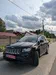Jeep Compass 2016-4