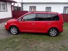 Volkswagen Touran 2006-6