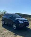 Opel Antara 2012-0