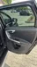 Volvo XC60 2011-23