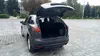 Mazda CX-5 2016-7