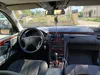 Mercedes-Benz E-Клас 2000-10