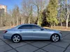Mercedes-Benz E-Клас 2016-10