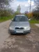 Skoda Octavia 2006-0
