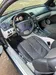 Mercedes-Benz CLK-Клас 1997-13