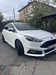 Ford Focus ST 2016-9
