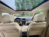 BMW X5 2014-22