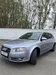Audi A4 2005-9