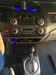 Honda Civic 2007-10