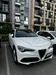 Alfa Romeo Stelvio 2018-3