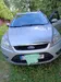 Ford Focus 2009-7